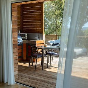 Suite Prestige